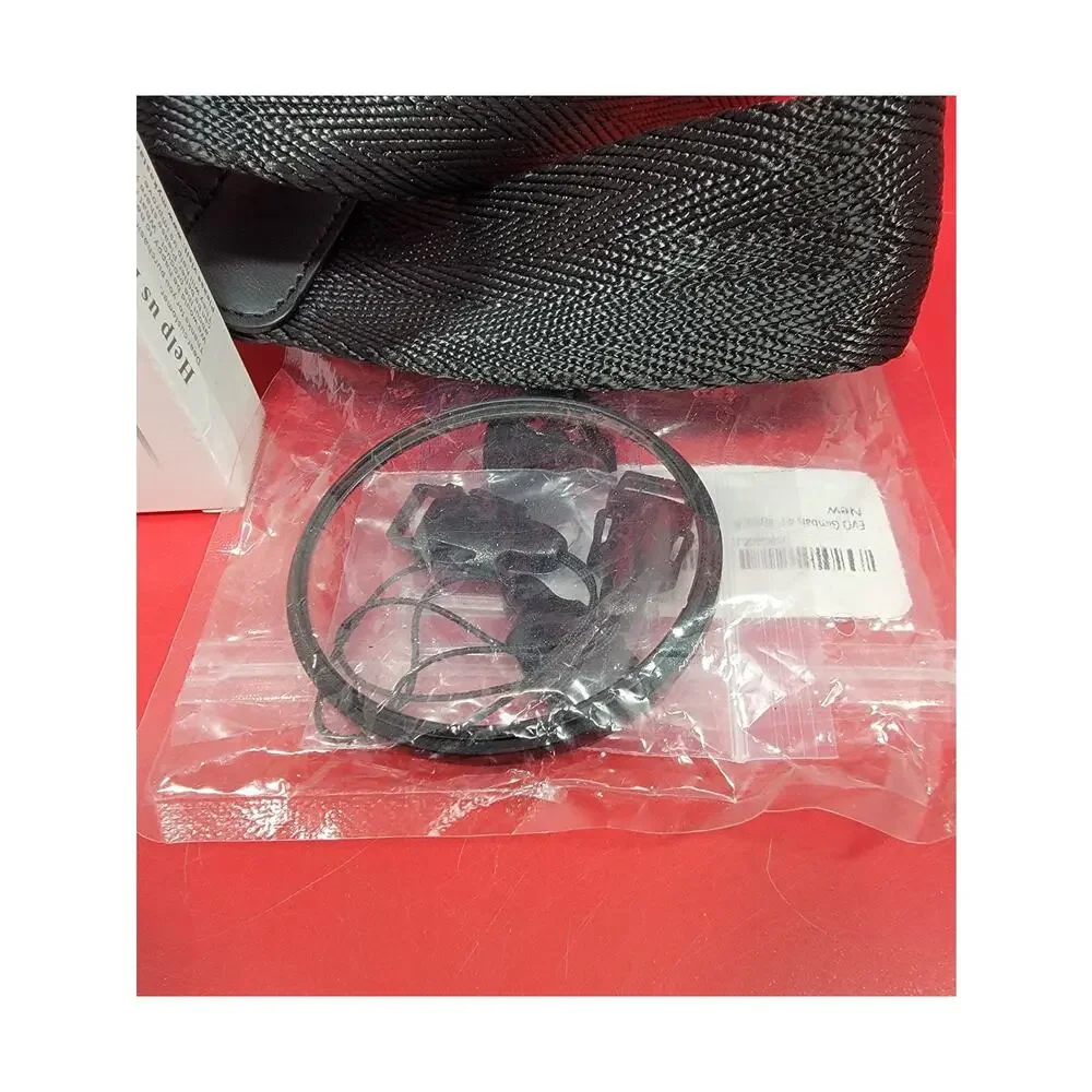 Canon EOS Rebel T7 DSLR Camera Sigma 30mm f/1.4 Lens Strap New Battery & Charger